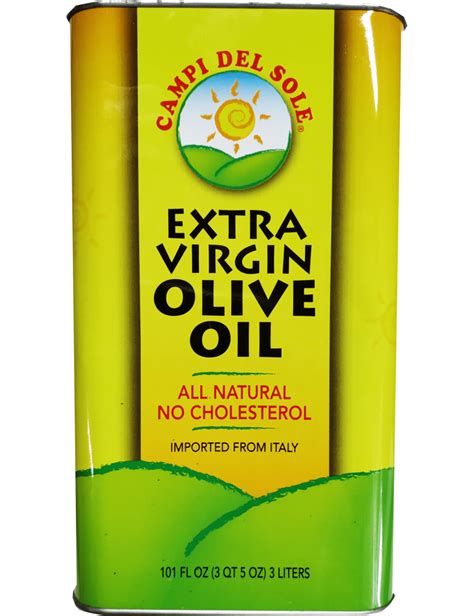 olive oil near me