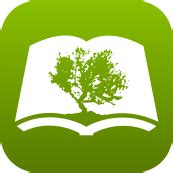 olive tree bible app