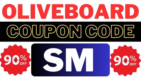 The Best Oliveboard Coupon Code For 2023