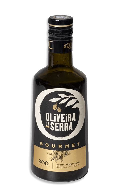 oliveira da serra olive oil
