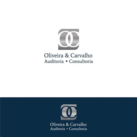 oliveira e carvalho auditoria e consultoria