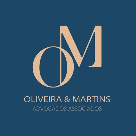 oliveira e martins advogados