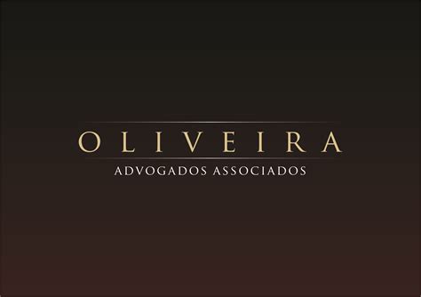 oliveira e oliveira advogados associados