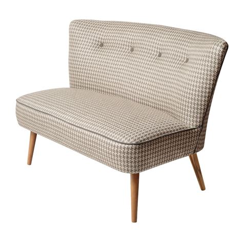 Incredible Oliver Bonas Cocktail Sofa New Ideas