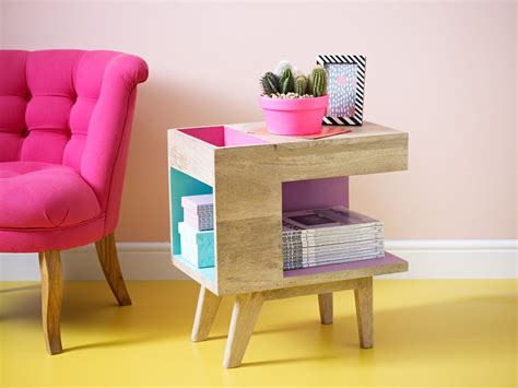 New Oliver Bonas Furniture Ebay For Small Space