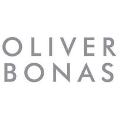 The Best Oliver Bonas Reading Opening Times New Ideas