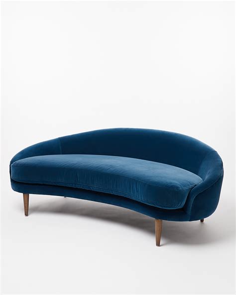 New Oliver Bonas Sofa For Sale For Living Room