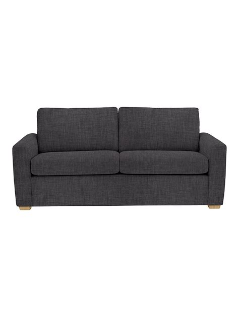 This Oliver Sofa Bed John Lewis Best References