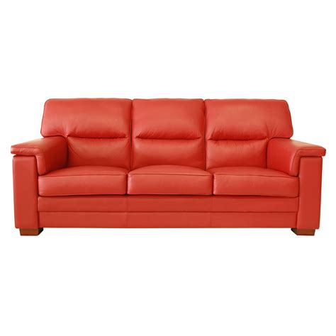 Famous Oliver Sofa Review 2023