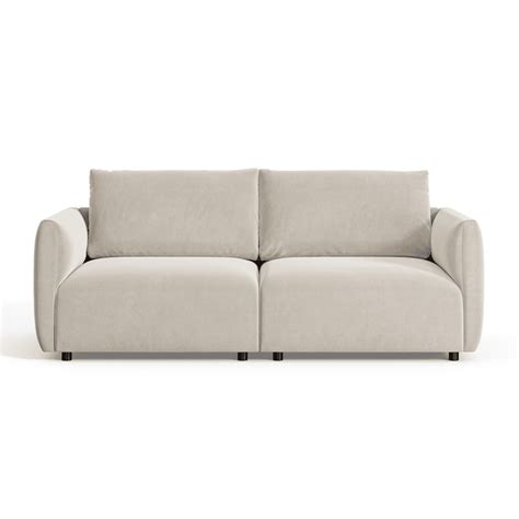 This Oliver Space Roma Sofa New Ideas