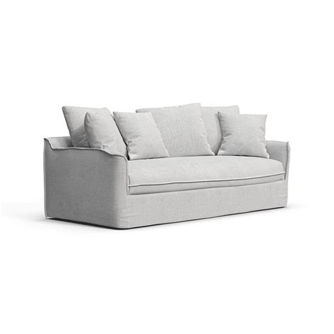 This Oliver Space Sofa Reviews Update Now