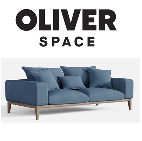 Favorite Oliver Space Tileston Sofa New Ideas