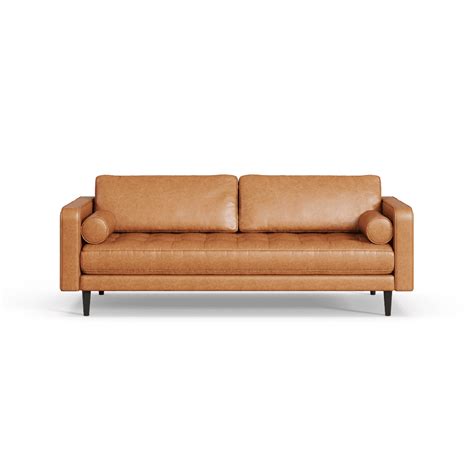  27 References Oliver Space Venturi Sofa Update Now