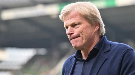 oliver kahn history of autobiography