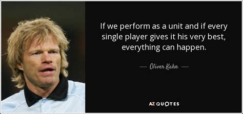 Oliver Kahn zitate.eu