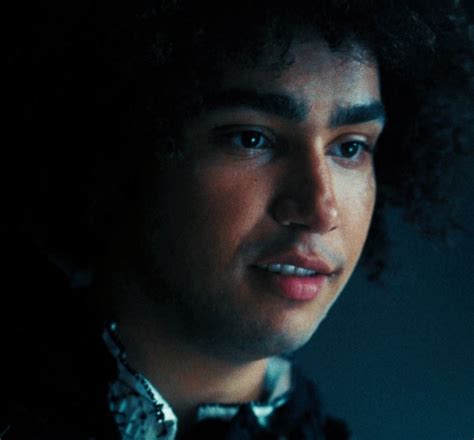 Oliver Quick x Reader: Hidden Secrets Revealed