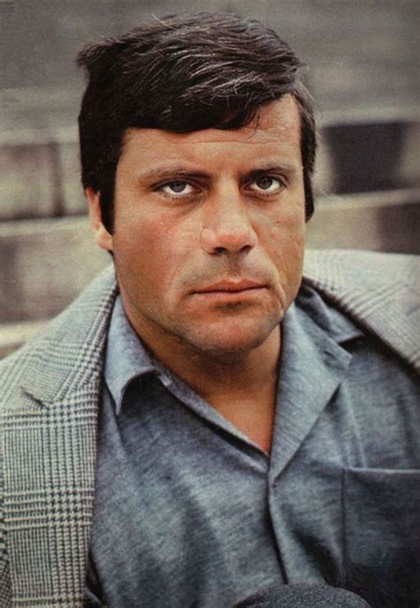 oliver reed actor