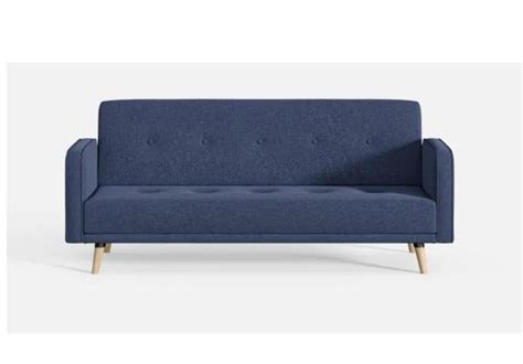  27 References Oliver Space Sleeper Sofa Update Now