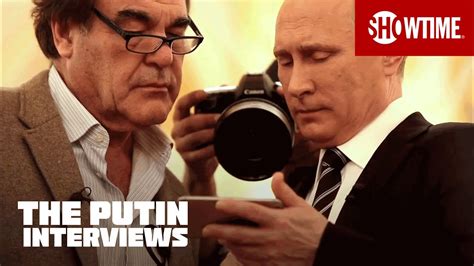 oliver stone putin interviews watch online