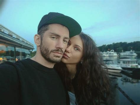 Unveiling Oliver Strelly's Extraordinary Journey: A Master's Tale