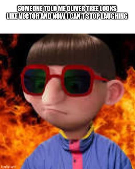 olivertree olivertreememe olivertreememes stevezilberman 