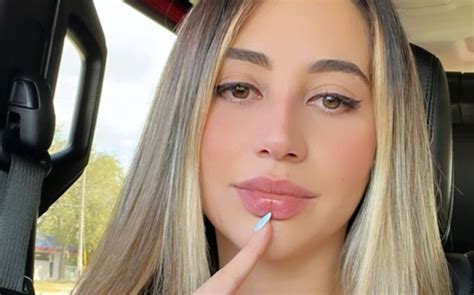 olivera fans only mariam