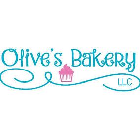 olives bakery warrenton mo