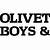 olivet boys and girls club