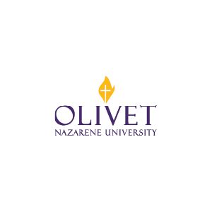 Olivet Nazarene University Academic Calendar