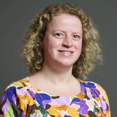 olivia blake mp contact