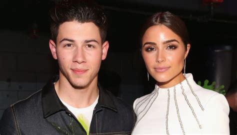 olivia culpo break up