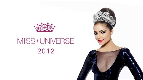 olivia culpo youtube miss universe