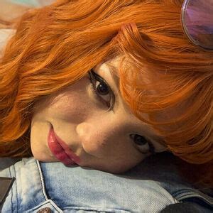 Olivia Elfie Onlyfans Exclusive Content