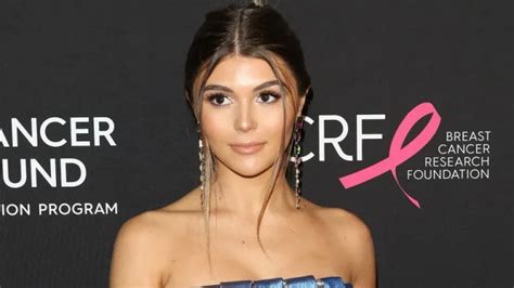 olivia jade giannulli net worth