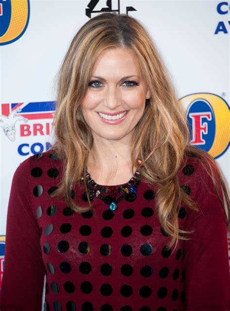 Unlocking the Secrets of Olivia Lee: The Inspiring Entrepreneur You Didn't Know You Needed to Know