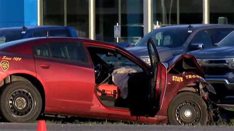 Olivia Mn Man Killed