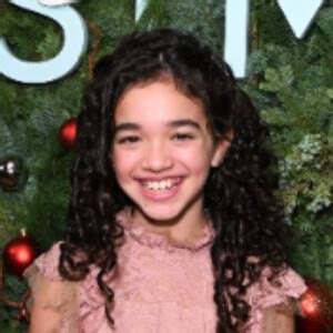 Olivia Monet Perez: Exclusive Insights Unveiled