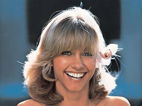 olivia_newton_john_quote Cover Band Central