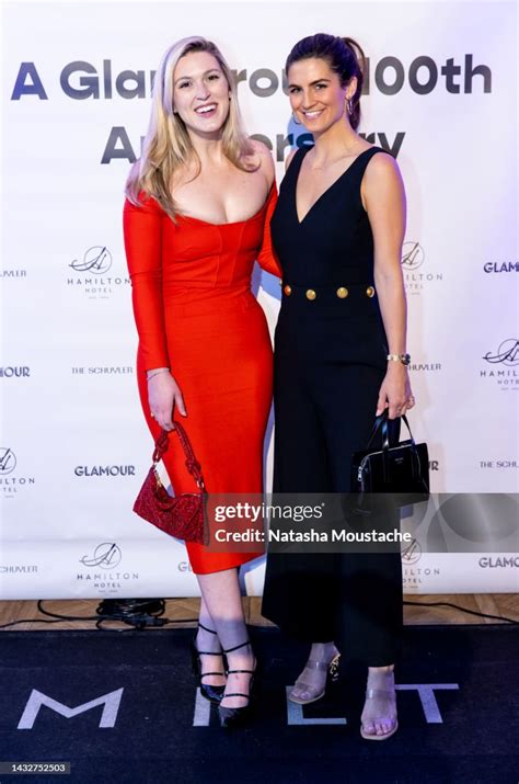 Olivia Nuzzi Bikini: Style Secrets Unveiled