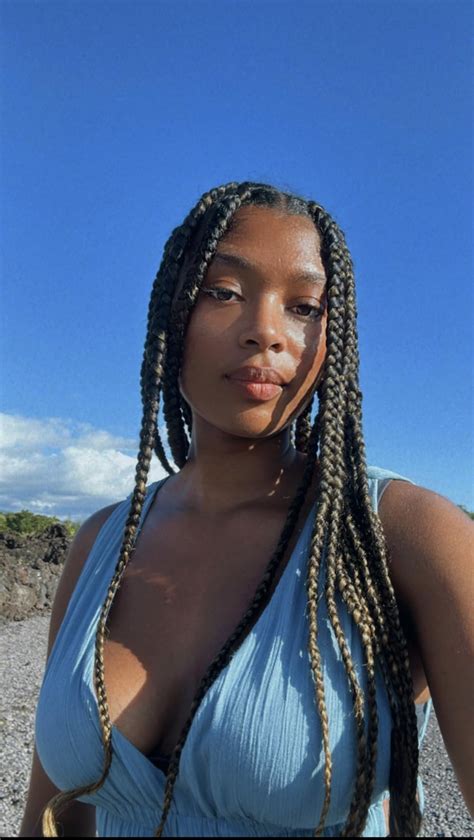 olivia onlyfans celine