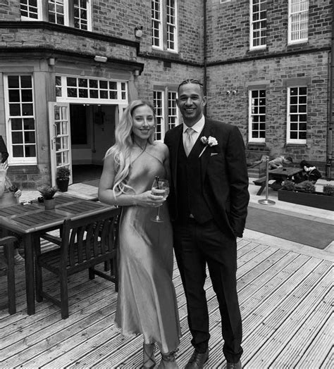 olivia onlyfans james