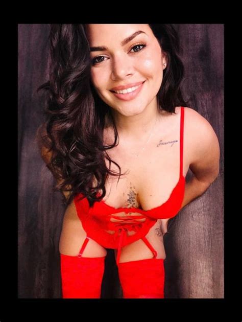 Marye Suarez And XXX Unleashed: The Shockwave This Romance Created!