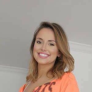 olivia onlyfans taylor