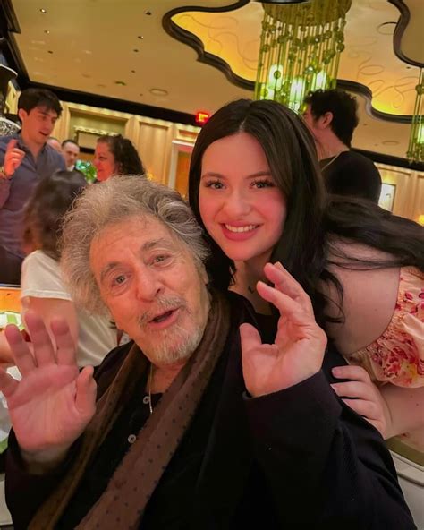 Unlocking Olivia Pacino's Inspiring Journey: Navigating Disability with Grace