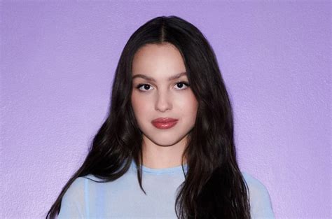 olivia rodrigo age 2023 songs