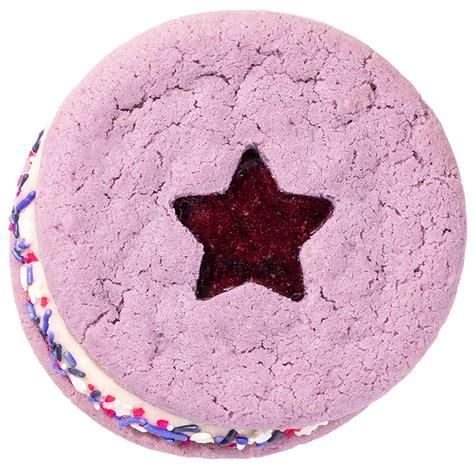 Olivia Rodrigo Cookie