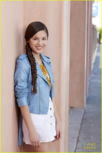 olivia rodrigo heritage