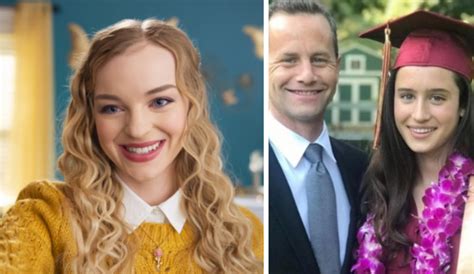 Olivia Rose Cameron: Unveiling the Rising Star's Enchanting Journey