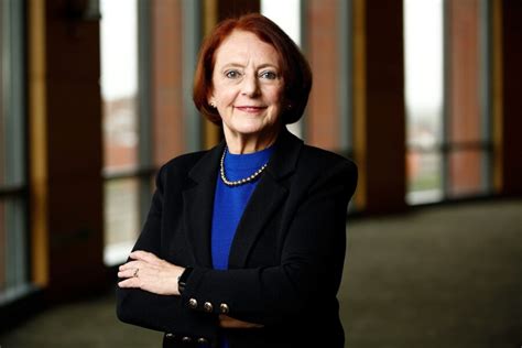 Olivia S Mitchell Expert Insights