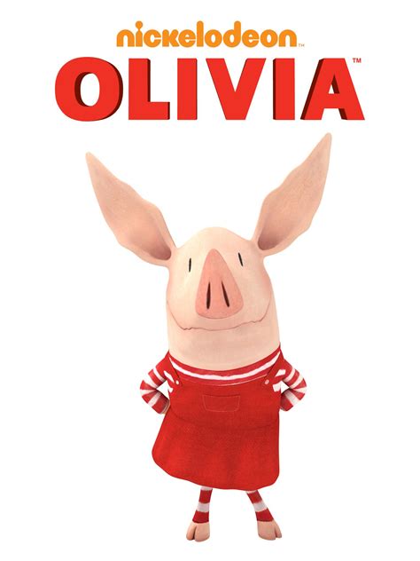 olivia show big sofiiiiagomez